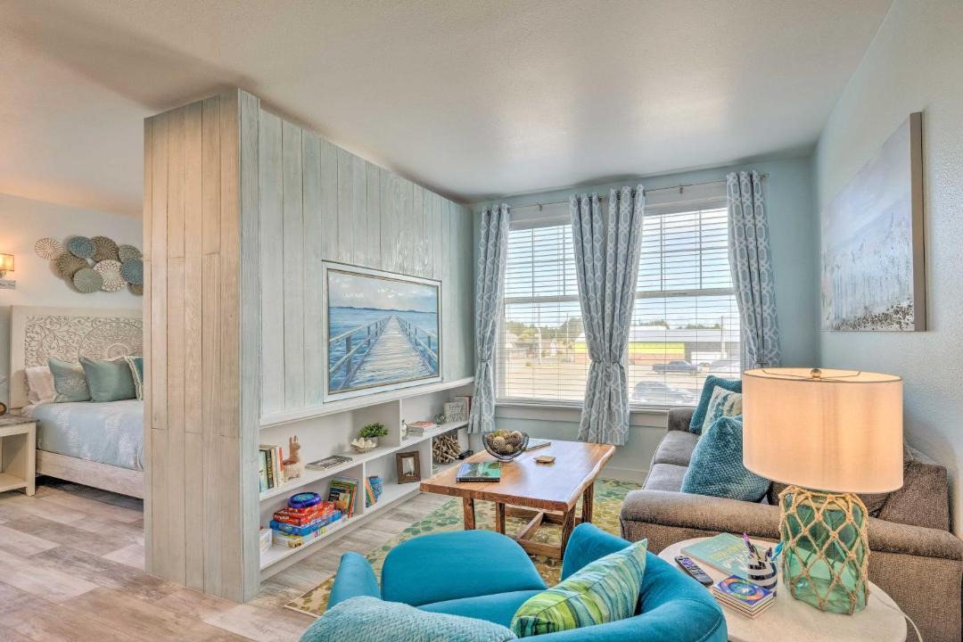 Photo of Others in Long Beach