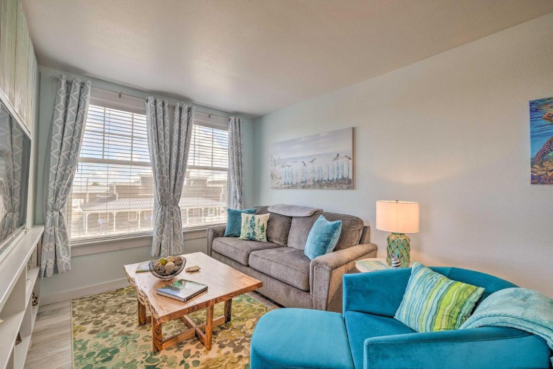 Photo of Others in Long Beach