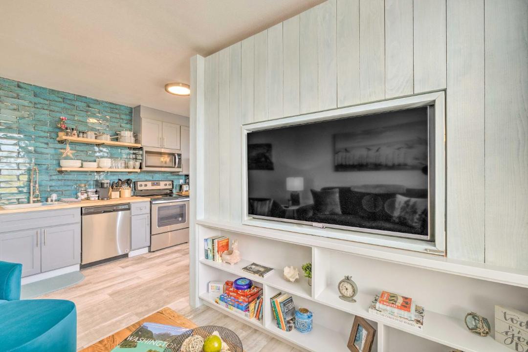 Photo of Others in Long Beach