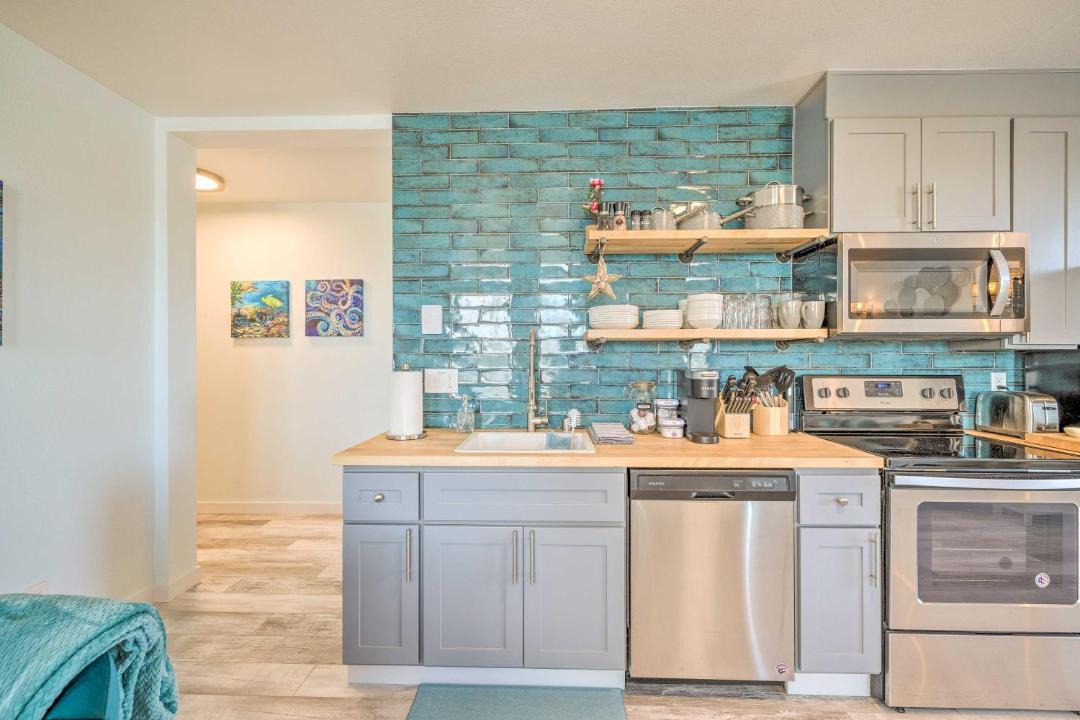 Photo of Others in Long Beach