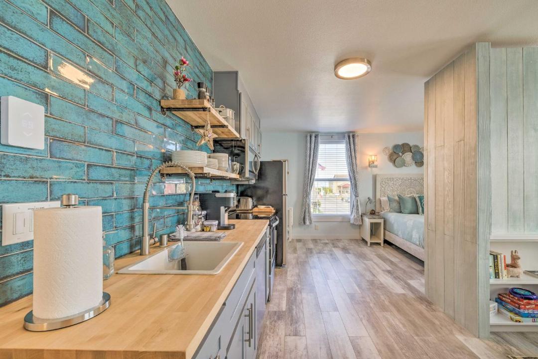 Photo of Others in Long Beach