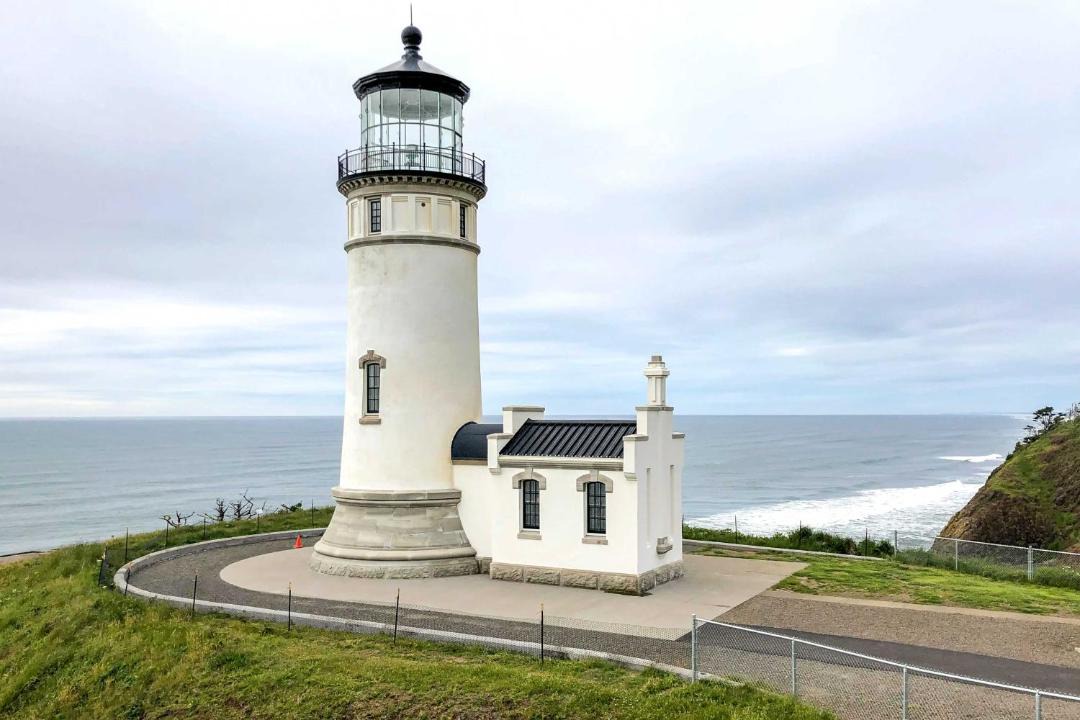 Photo of Others in Long Beach