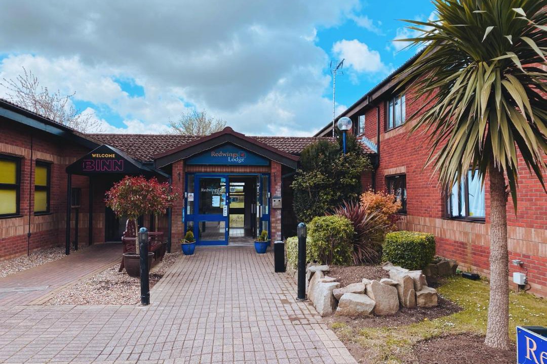 Photo of Others in Battlesden