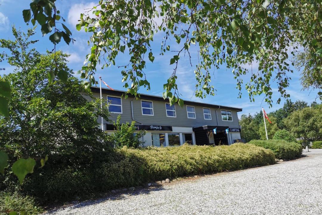 Photo of Others in Sallingsund