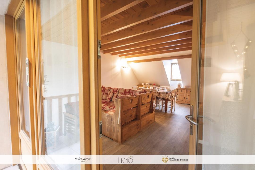 Photo of Others in Gavarnie-Gedre