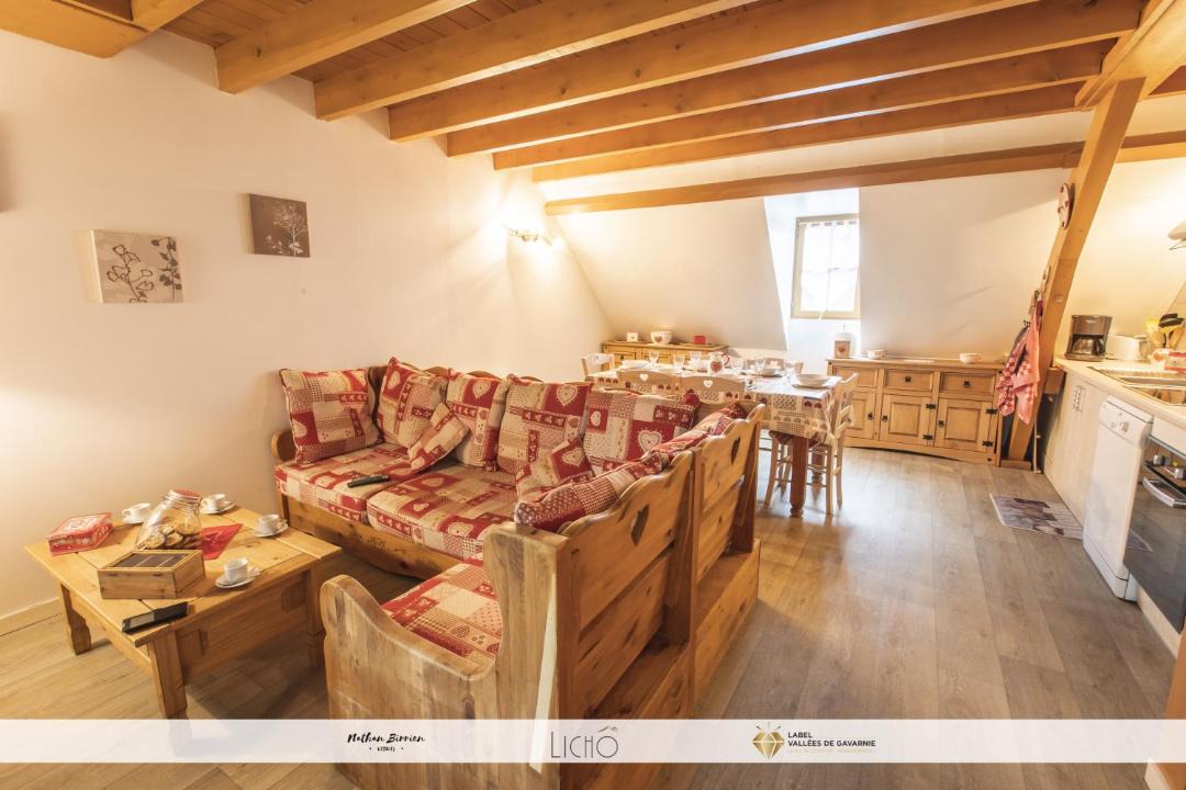 Photo of Others in Gavarnie-Gedre
