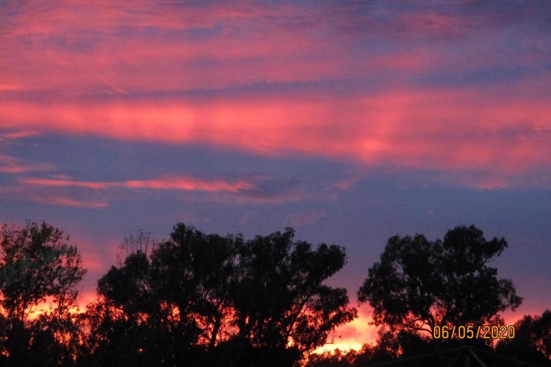 Photo of Others in Moyhu