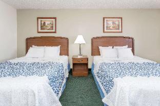 Photo of Others in Sidney