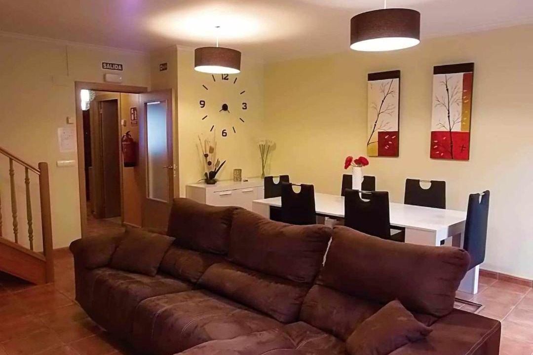 Photo of Others in Etxalar