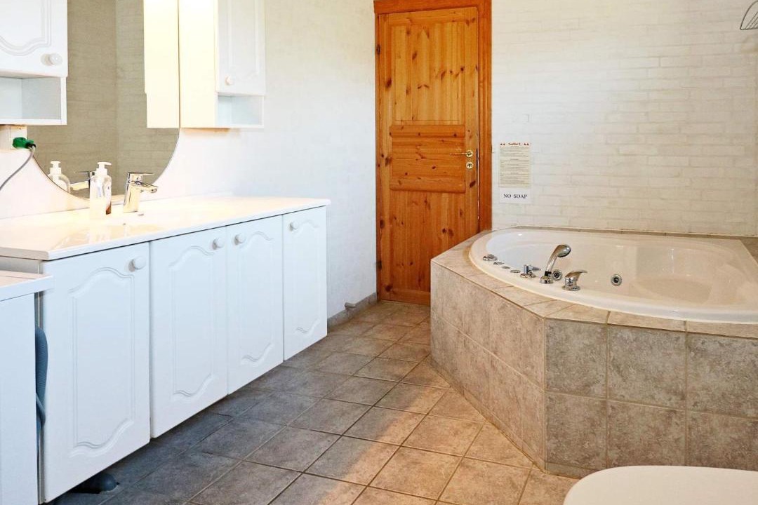 Photo of Bathroom in Egense
