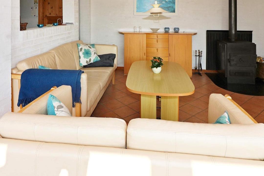 Photo of Livingroom in Egense