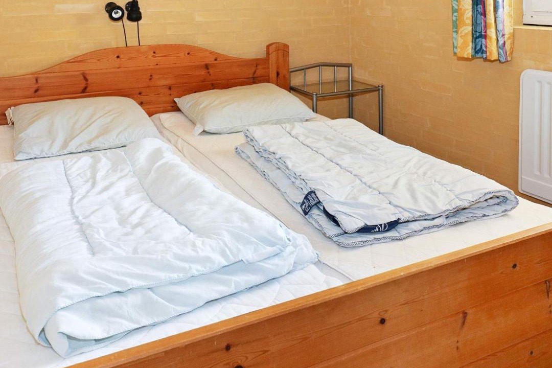 Photo of Bedroom in Egense
