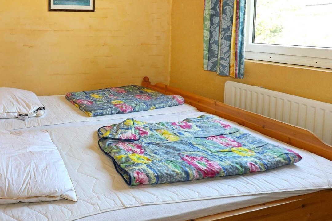 Photo of Bedroom in Egense
