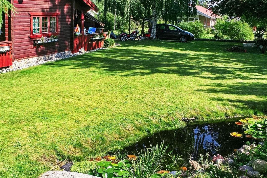 Photo of Others in Vejlby Fed