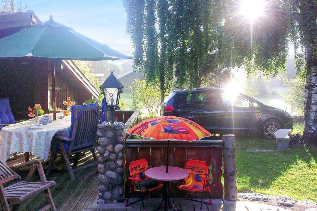 Photo of Others in Vejlby Fed
