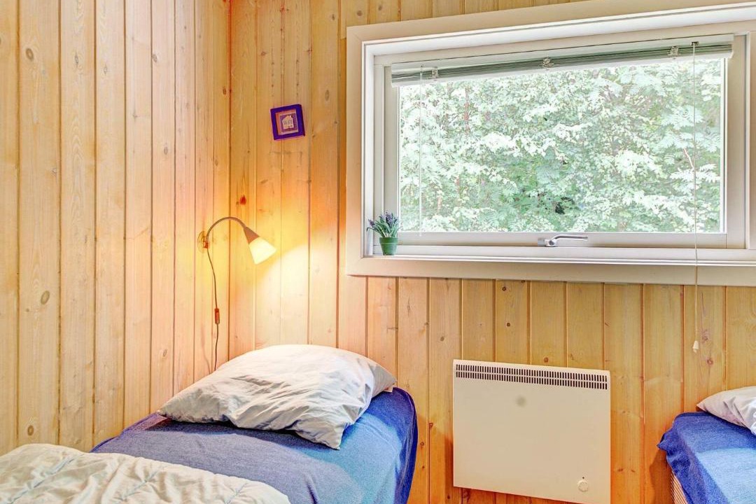 Photo of Bedroom in Oster Somarken