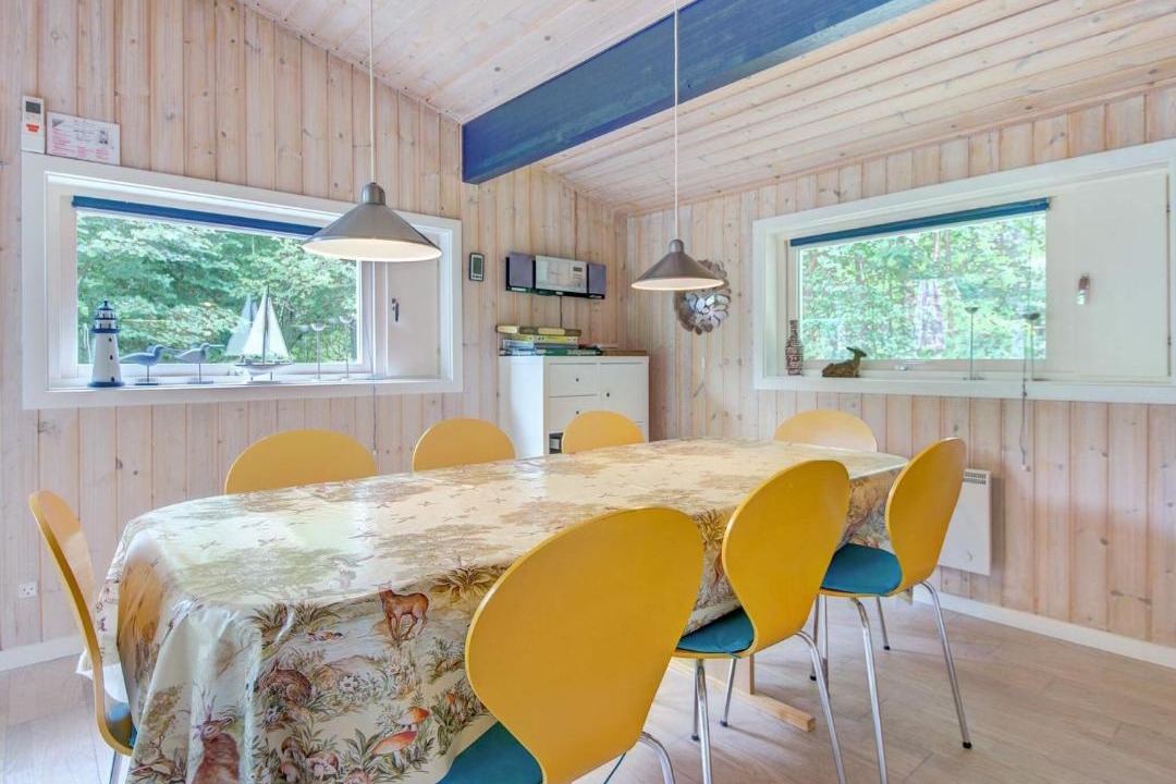 Photo of Livingroom in Oster Somarken