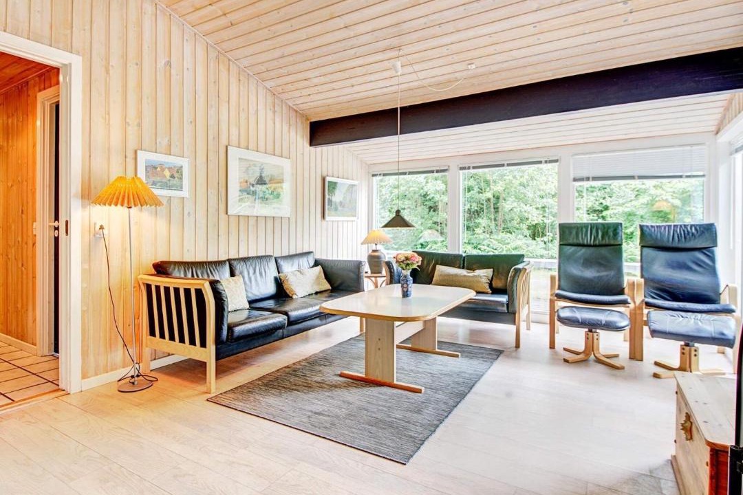 Photo of Livingroom in Oster Somarken