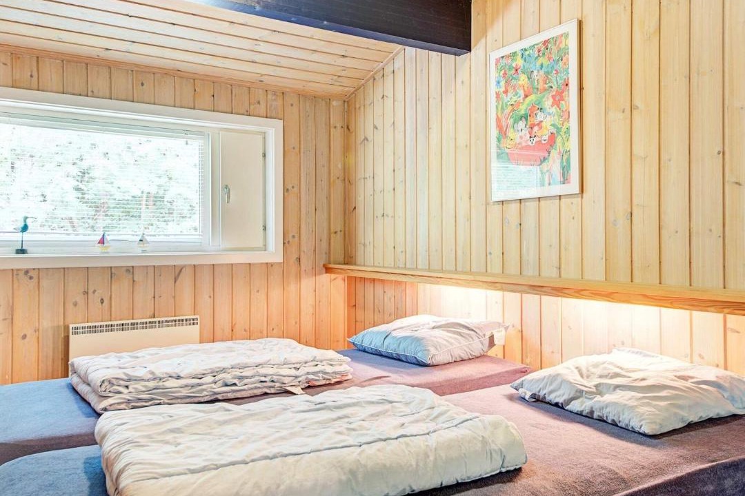 Photo of Bedroom in Oster Somarken