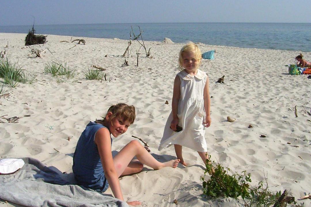 Photo of Human In Picture in Oster Somarken