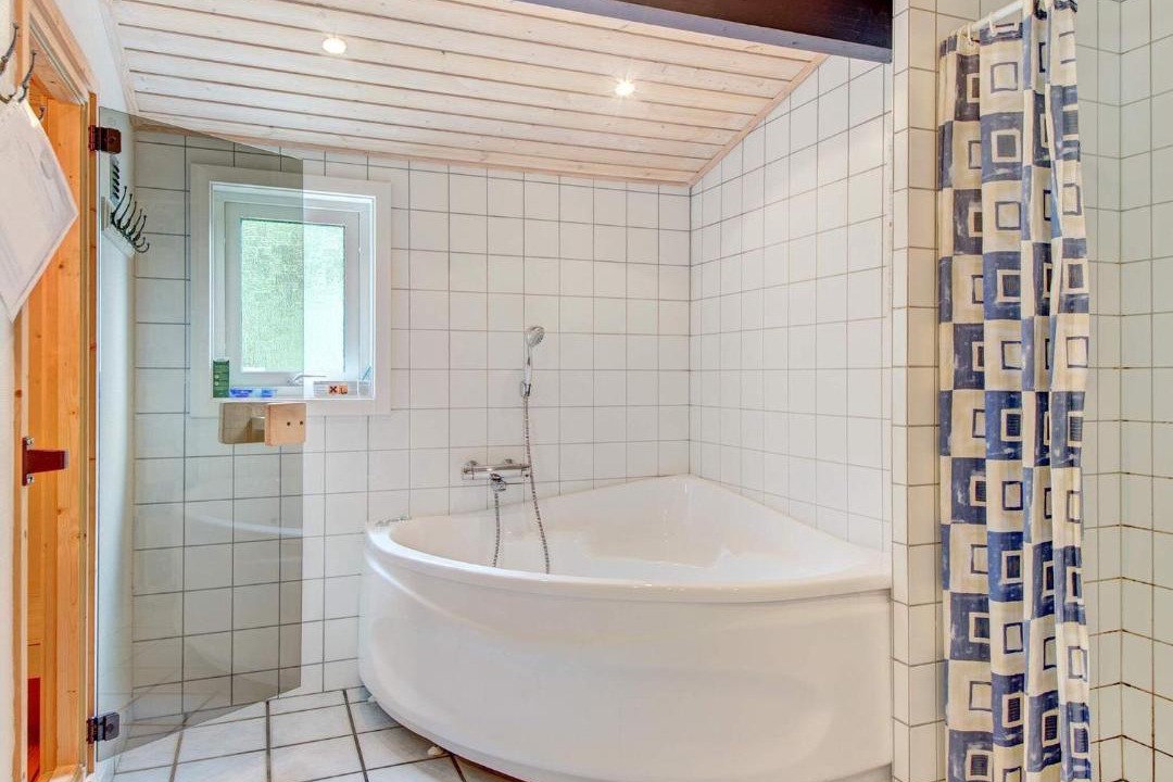 Photo of Bathroom in Oster Somarken