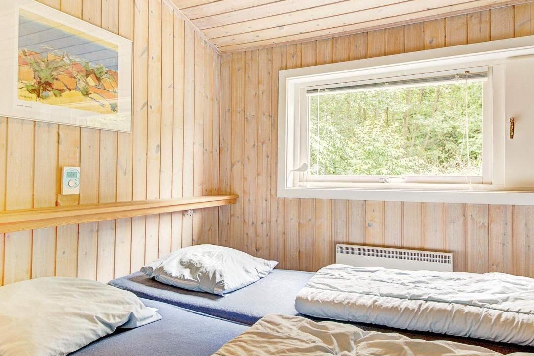 Photo of Bedroom in Oster Somarken
