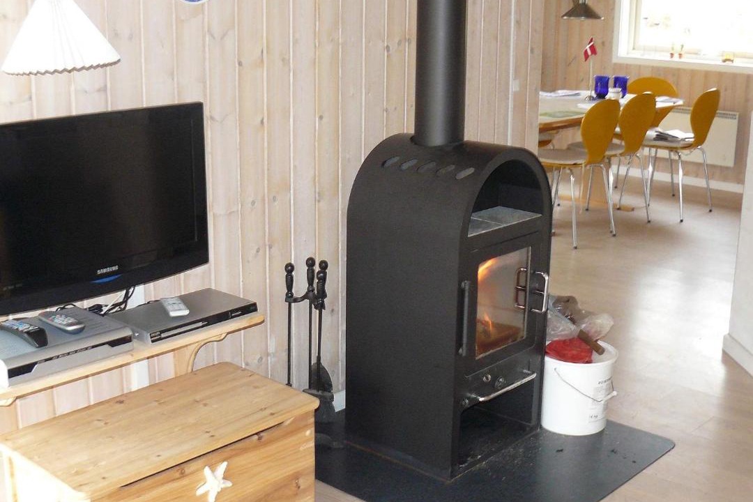 Photo of Livingroom in Oster Somarken