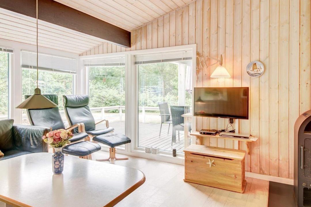 Photo of Livingroom in Oster Somarken