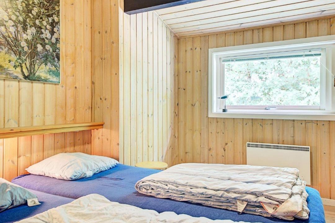 Photo of Bedroom in Oster Somarken