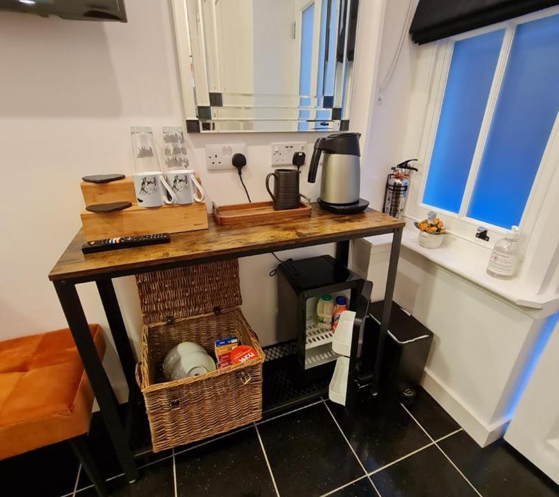 Photo of Others in Stornoway