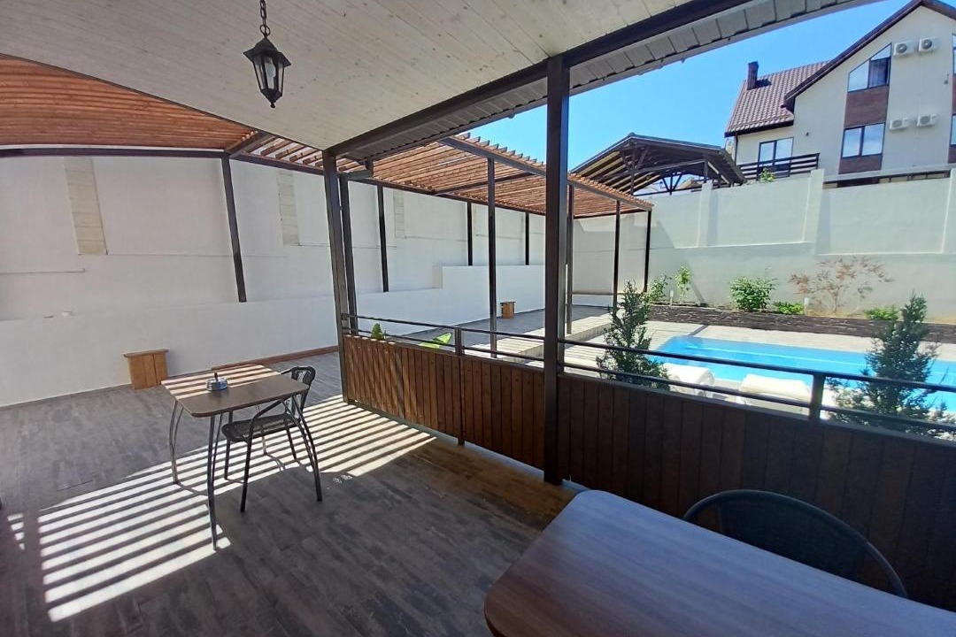 Photo of Others in Gelendzhik