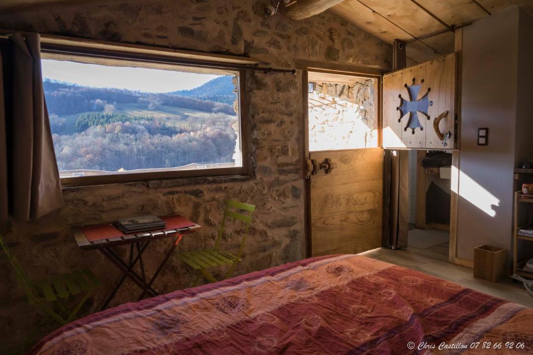 Photo of Others in Bagneres-de-Bigorre