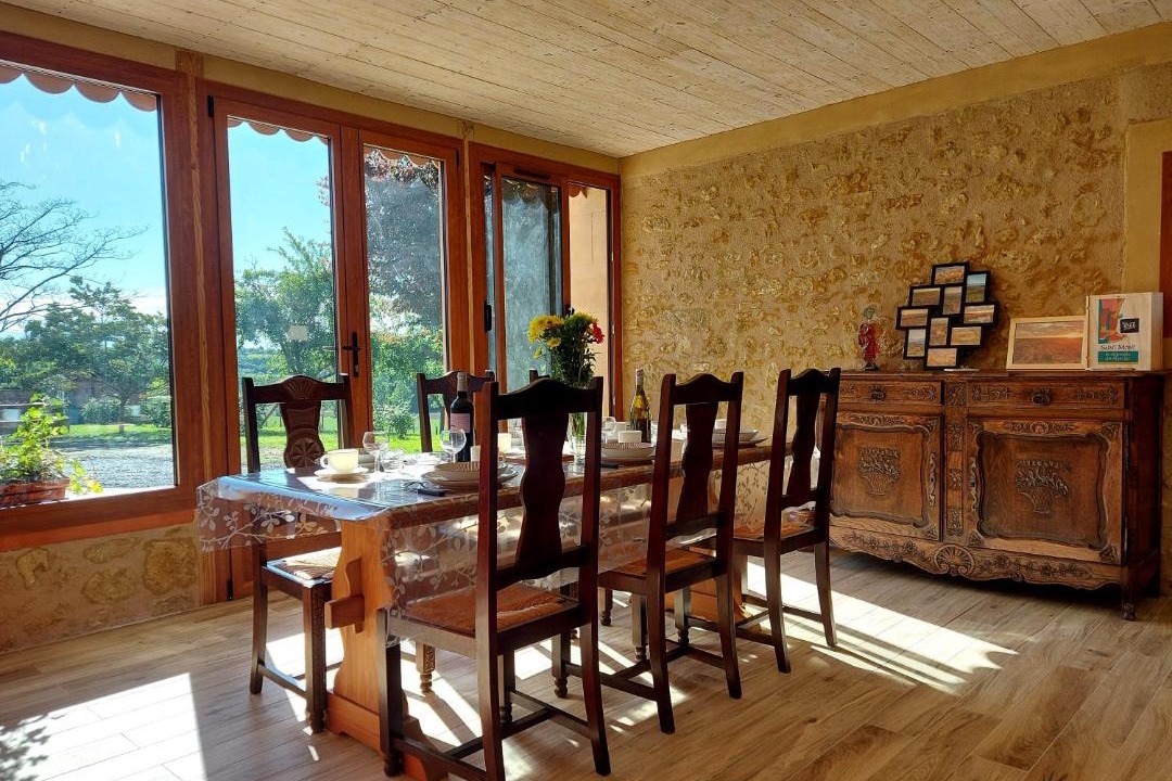 Photo of Others in Marciac