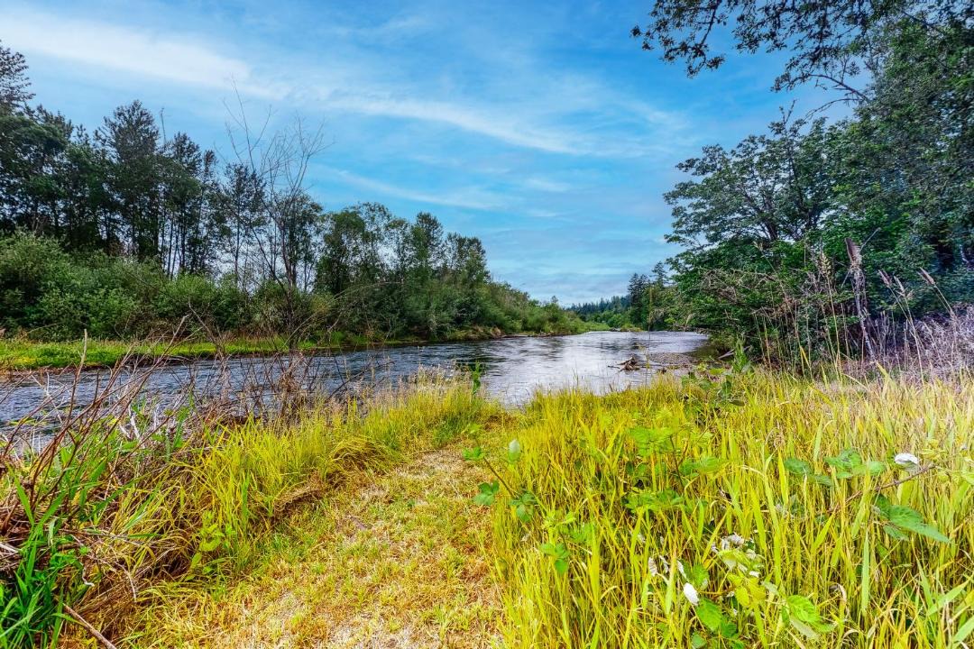 Photo of Others in Thurston