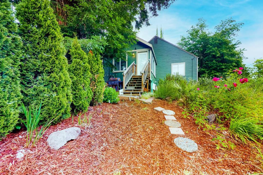 Photo of Others in Thurston