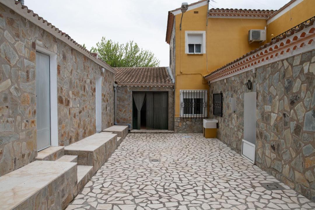 Photo of Others in Cilanco