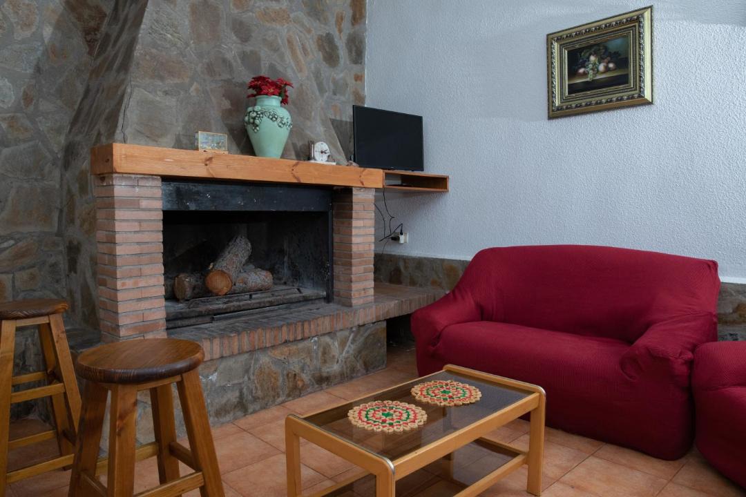 Photo of Others in Cilanco