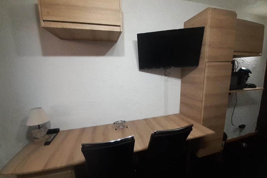 Photo of Others in Mont-de-Lans