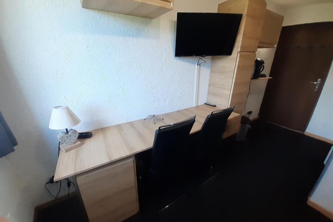 Photo of Others in Mont-de-Lans