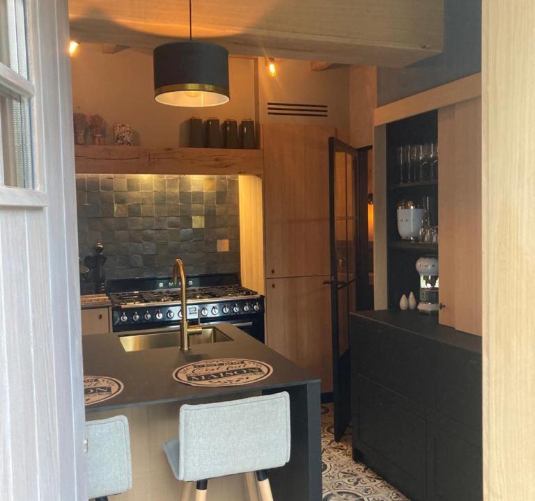 Photo of Others in Fumay