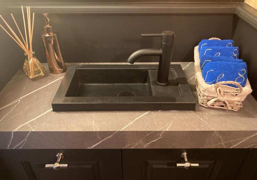 Photo of Others in Fumay