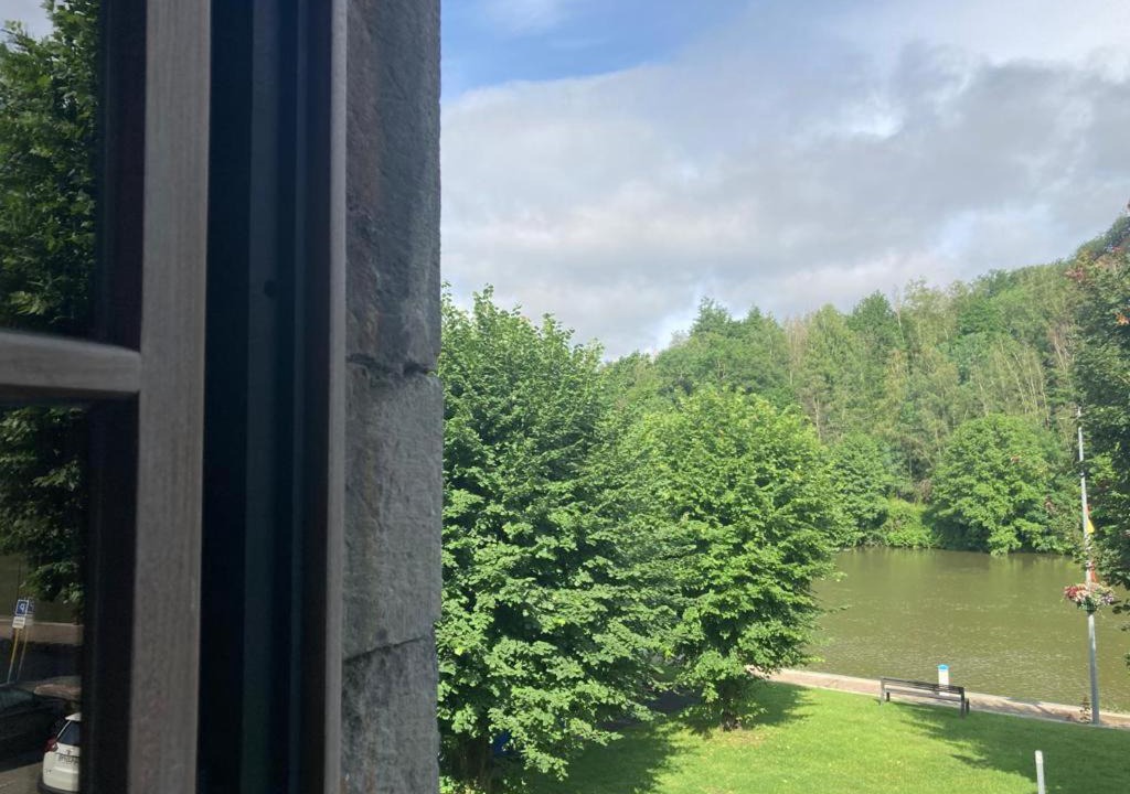 Photo of Others in Fumay