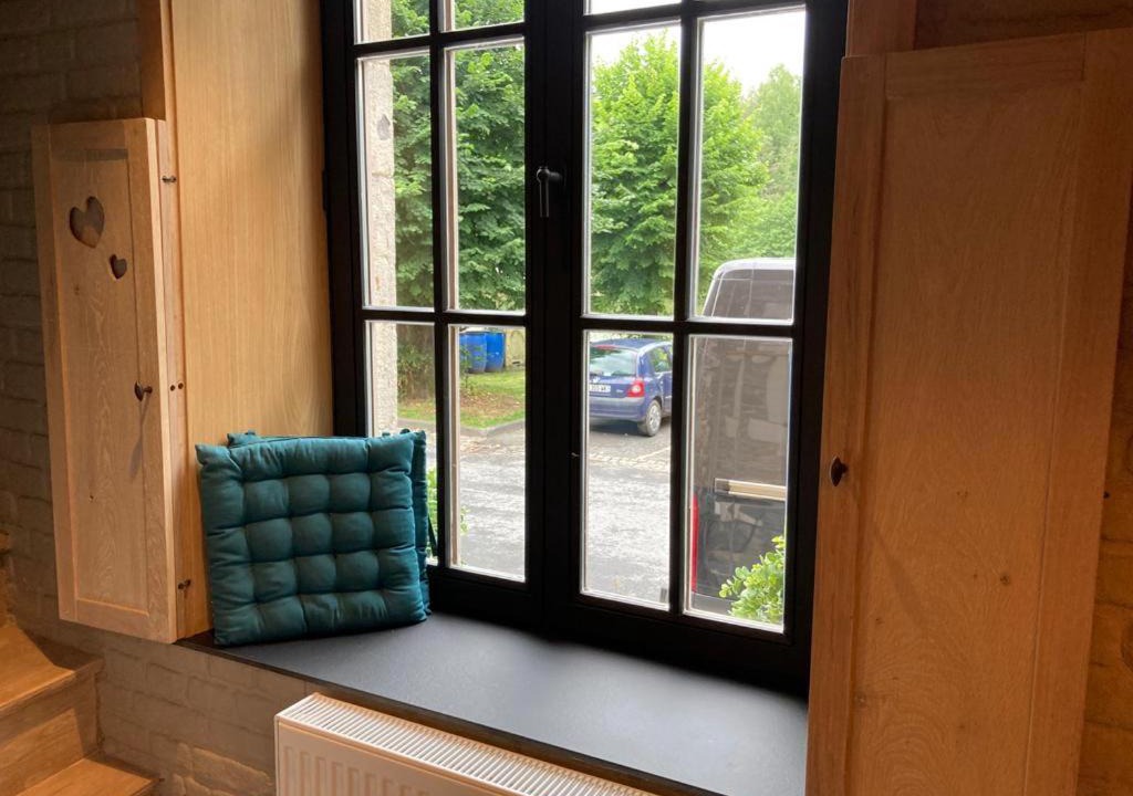 Photo of Others in Fumay