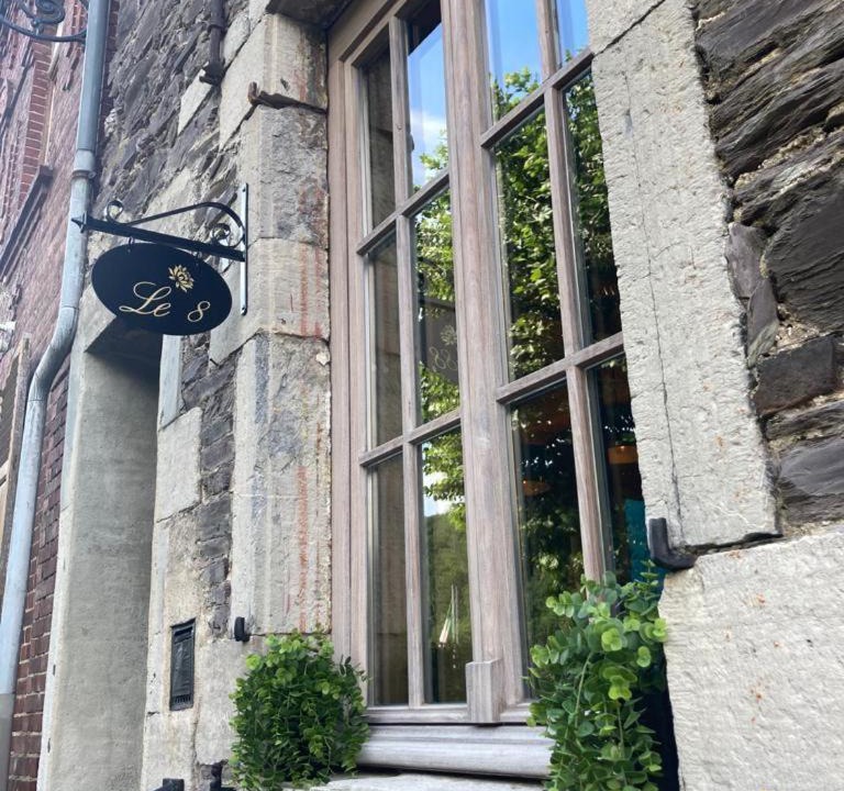 Photo of Others in Fumay