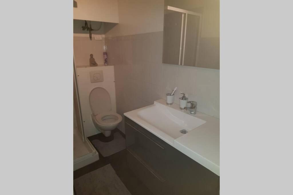 Photo of Others in Fabron