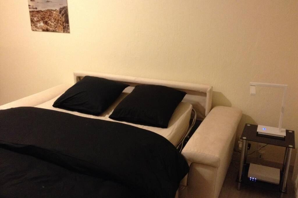 Photo of Others in Fabron