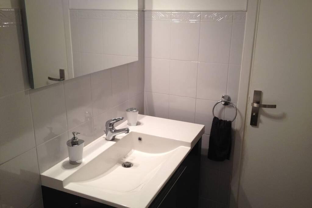 Photo of Others in Fabron