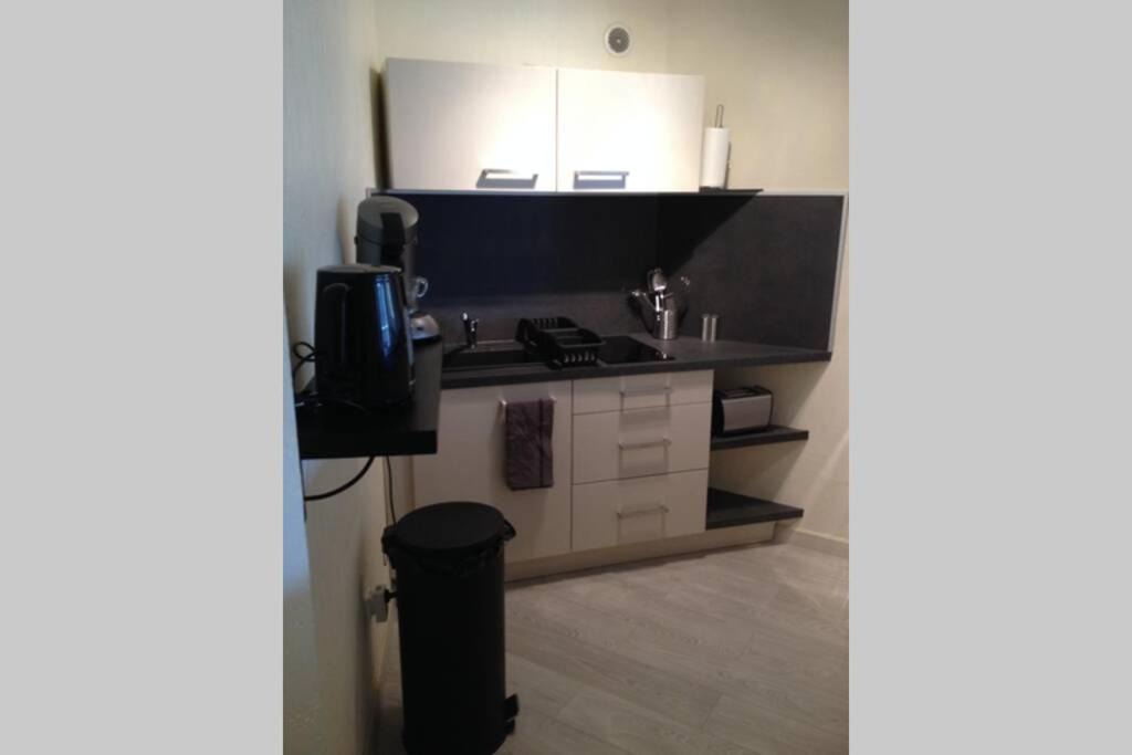 Photo of Others in Fabron