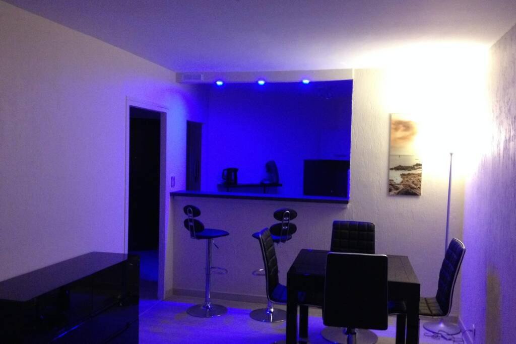 Photo of Others in Fabron