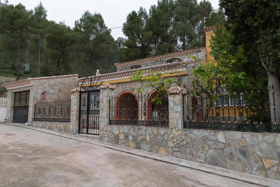 Photo of Others in Cilanco
